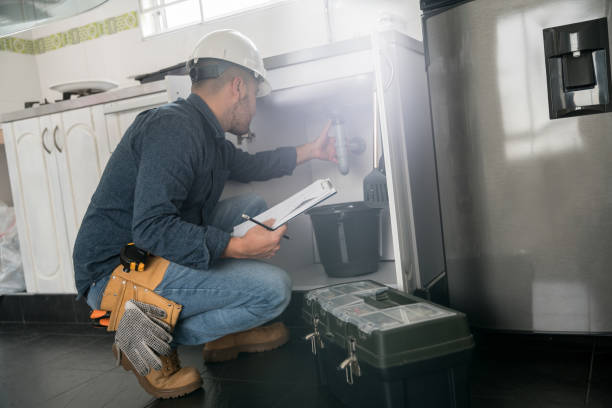 Best 24-Hour Plumber Near Me  in Rifle, CO