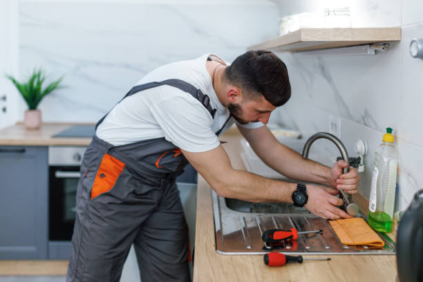Best Plumbing Services Near Me  in Rifle, CO