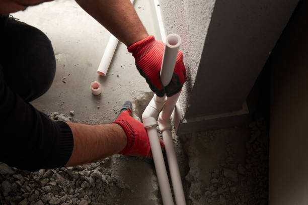 Best Same-Day Plumbing Service  in Rifle, CO