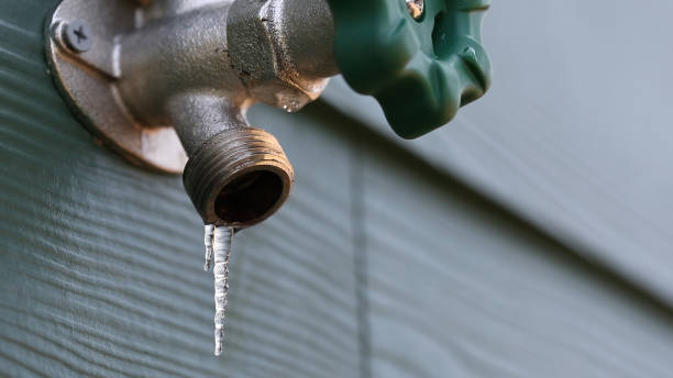 Best Septic Systems  in Rifle, CO